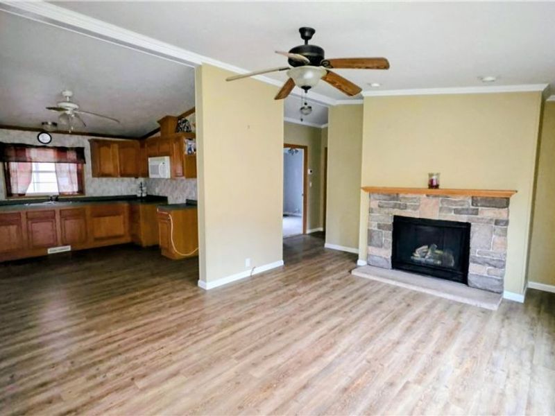 168 Kinderhook Ridge Road, Newport, OH 45768 Photo 5