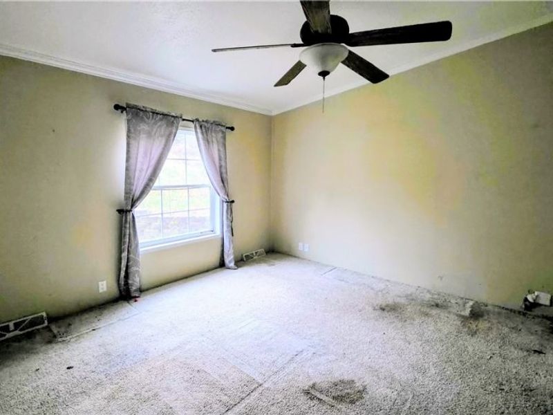 168 Kinderhook Ridge Road, Newport, OH 45768 Photo 7