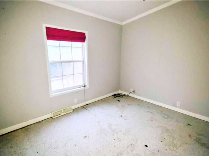 168 Kinderhook Ridge Road, Newport, OH 45768 Photo 8