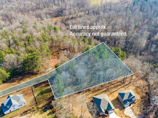 130 Kepli Way, Mooresville, NC 28115