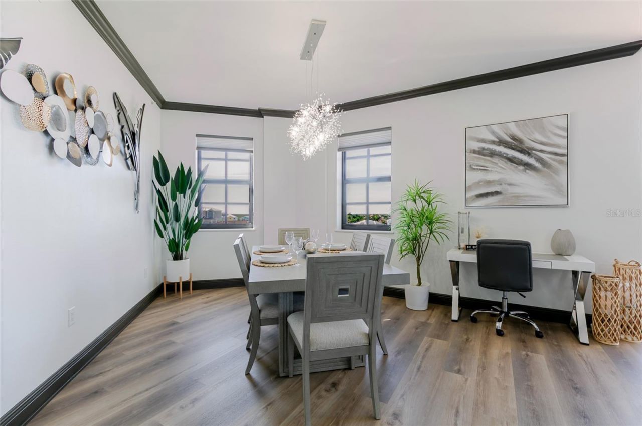 5781 Cape Harbour Drive, Unit 607, Cape Coral, FL 33914 Photo