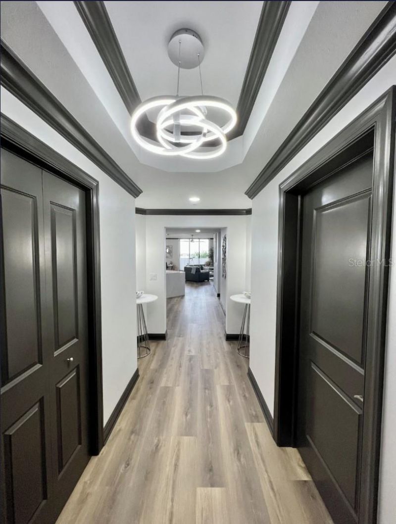 5781 Cape Harbour Drive, Unit 607, Cape Coral, FL 33914 Photo