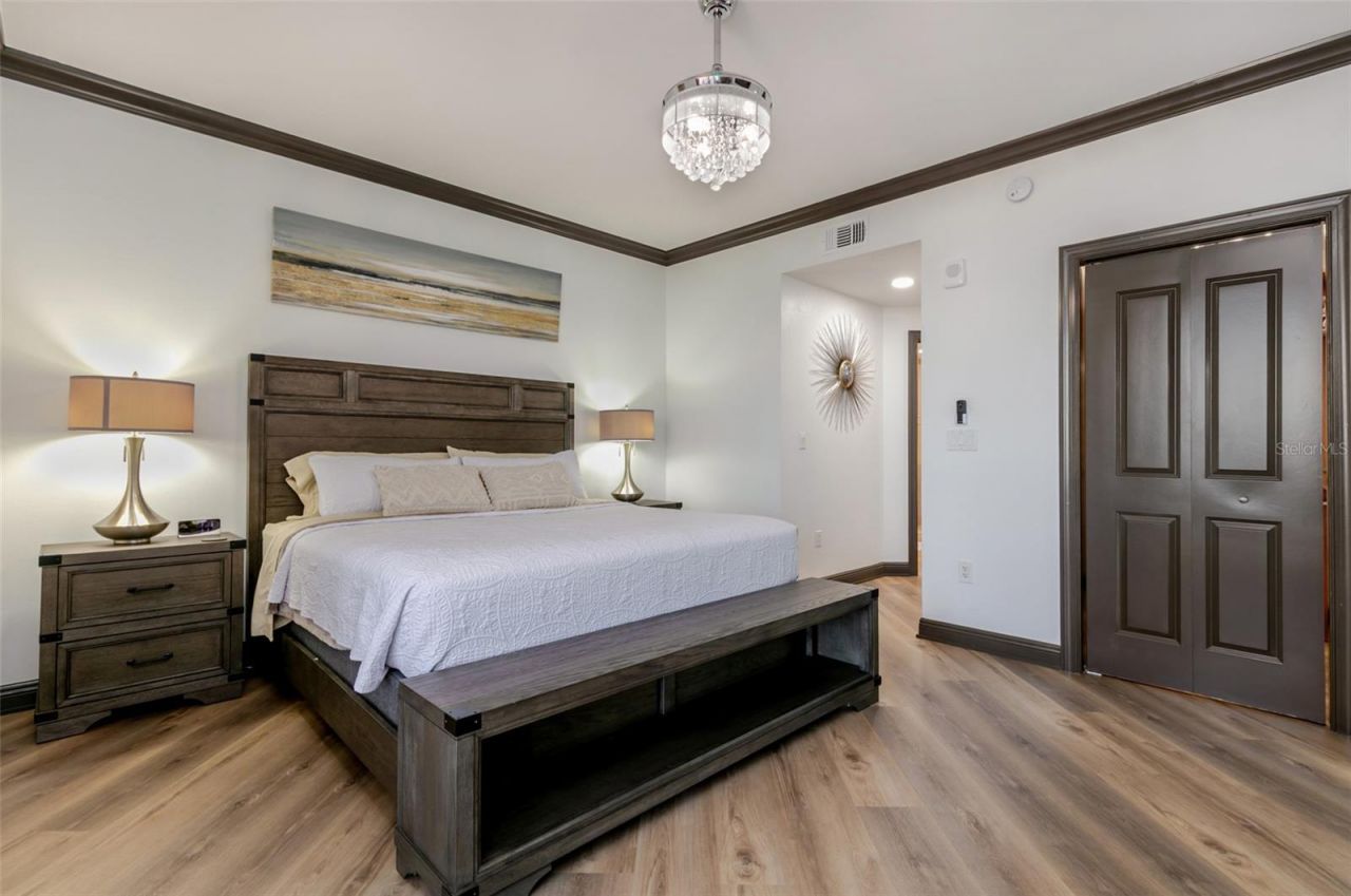 5781 Cape Harbour Drive, Unit 607, Cape Coral, FL 33914 Photo