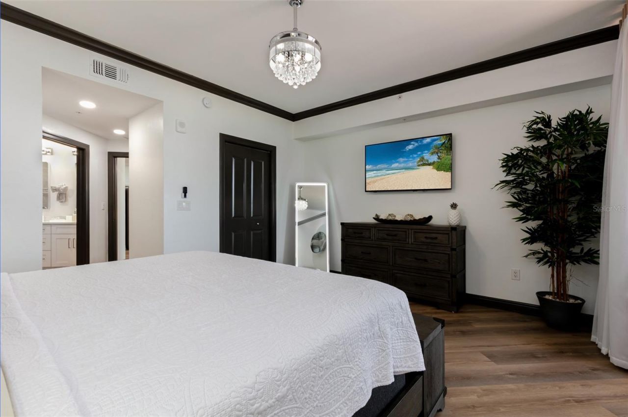 5781 Cape Harbour Drive, Unit 607, Cape Coral, FL 33914 Photo