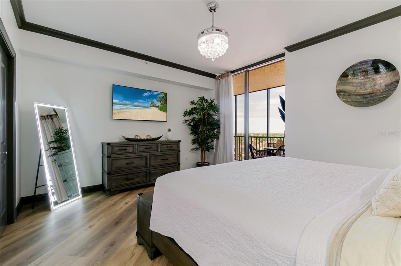 5781 Cape Harbour Drive, Unit 607, Cape Coral, FL 33914 Photo