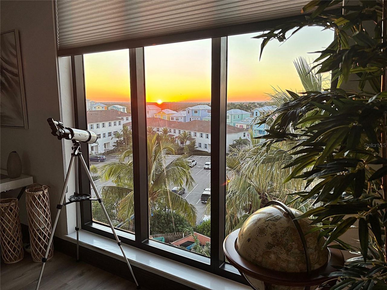 5781 Cape Harbour Drive, Unit 607, Cape Coral, FL 33914 Photo