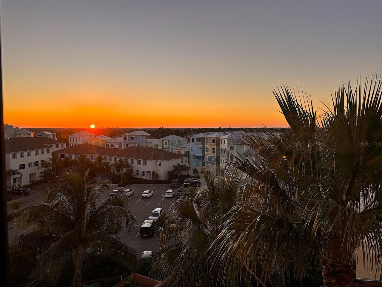 5781 Cape Harbour Drive, Unit 607, Cape Coral, FL 33914 Photo