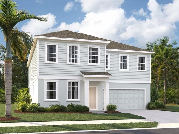 4151 DOCKYARD DR, ROCKLEDGE, FL 32955