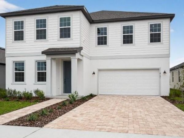 4151 DOCKYARD DR, ROCKLEDGE, FL 32955