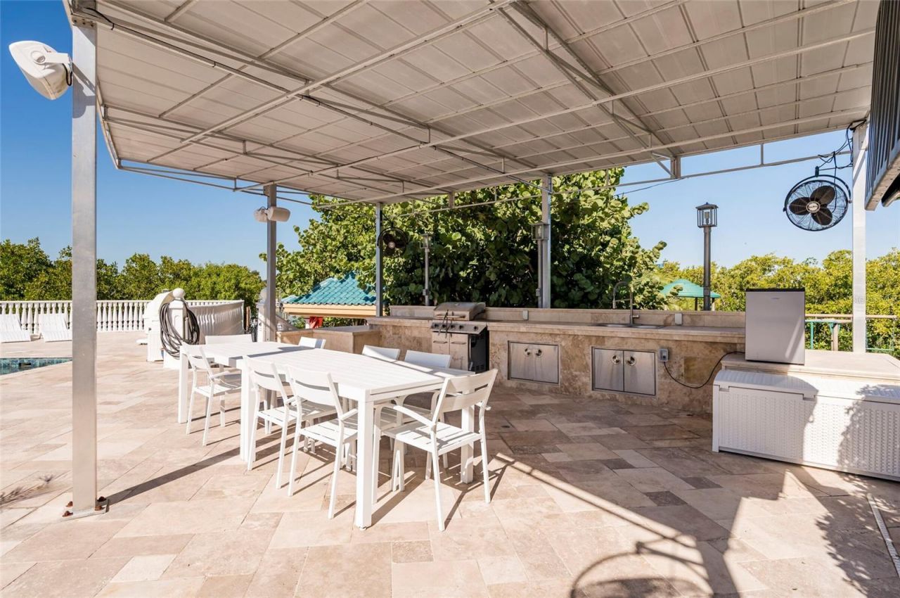 2268 Kings Point Drive, Largo, FL 33774 Photo