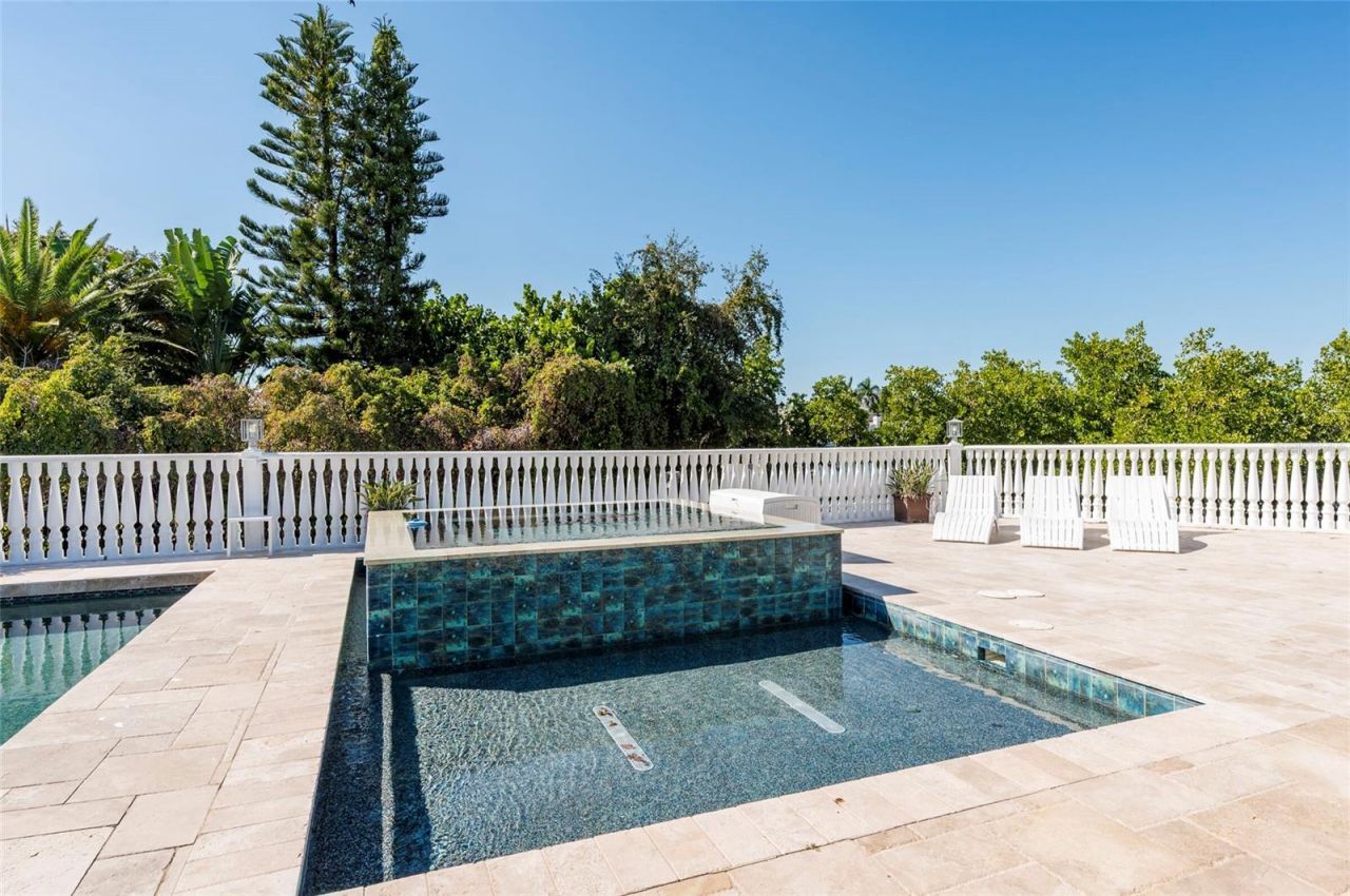 2268 Kings Point Drive, Largo, FL 33774 Photo