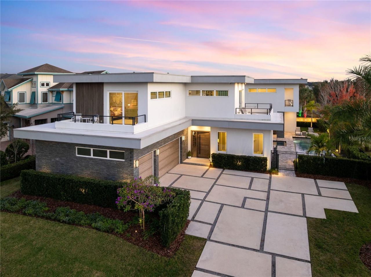 9392 Dugard Court, Orlando, FL 32827 Photo