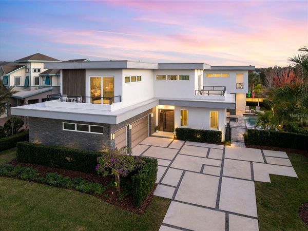 9392 DUGARD COURT, ORLANDO, FL 32827