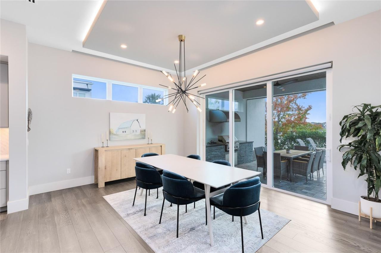 9392 Dugard Court, Orlando, FL 32827 Photo