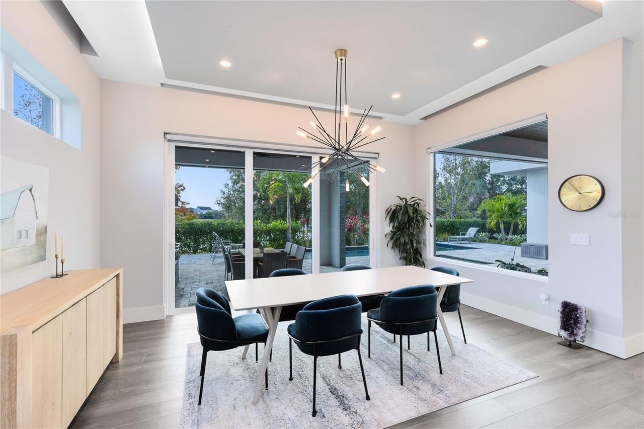 9392 Dugard Court, Orlando, FL 32827 Photo