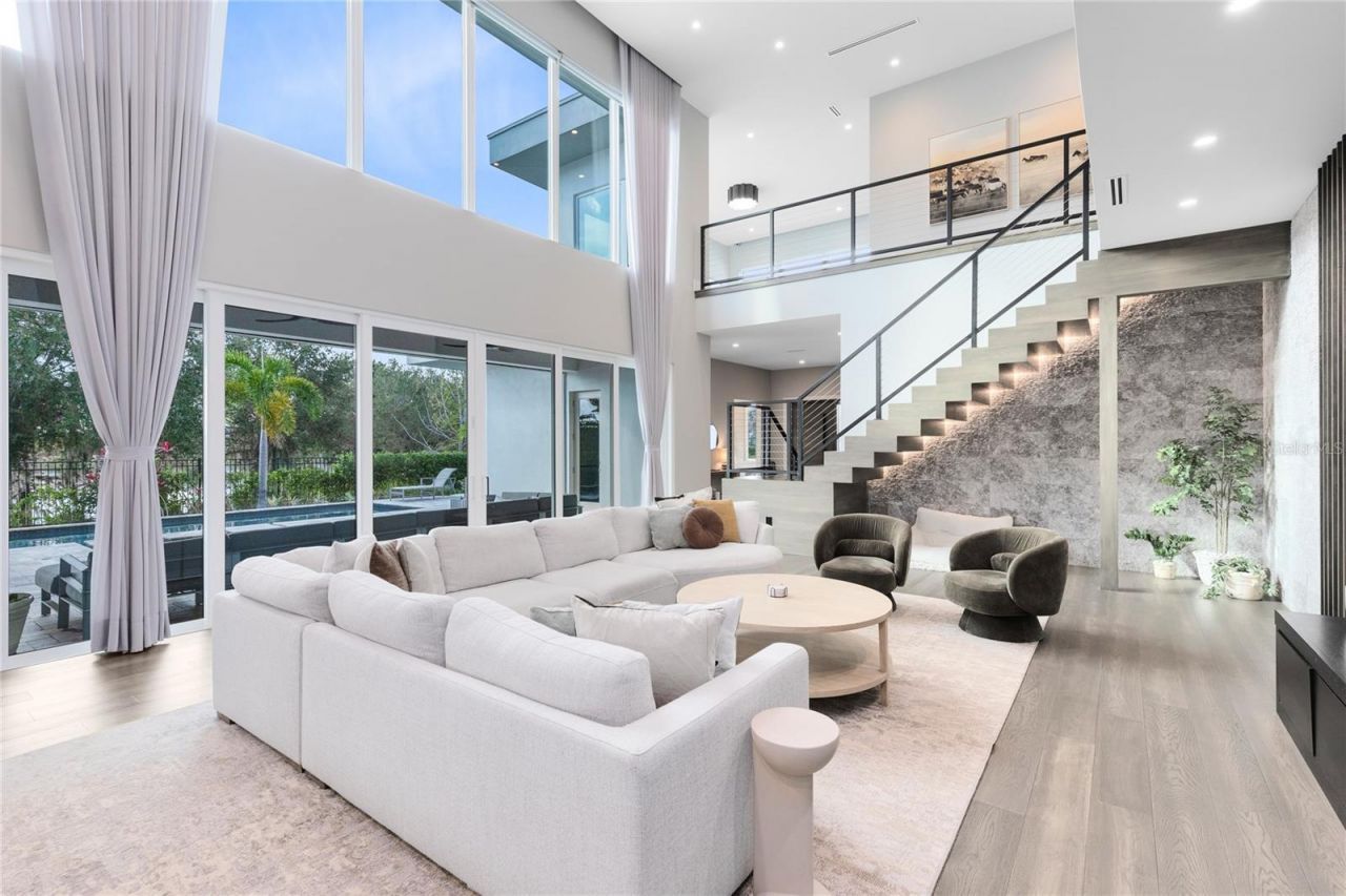 9392 Dugard Court, Orlando, FL 32827 Photo