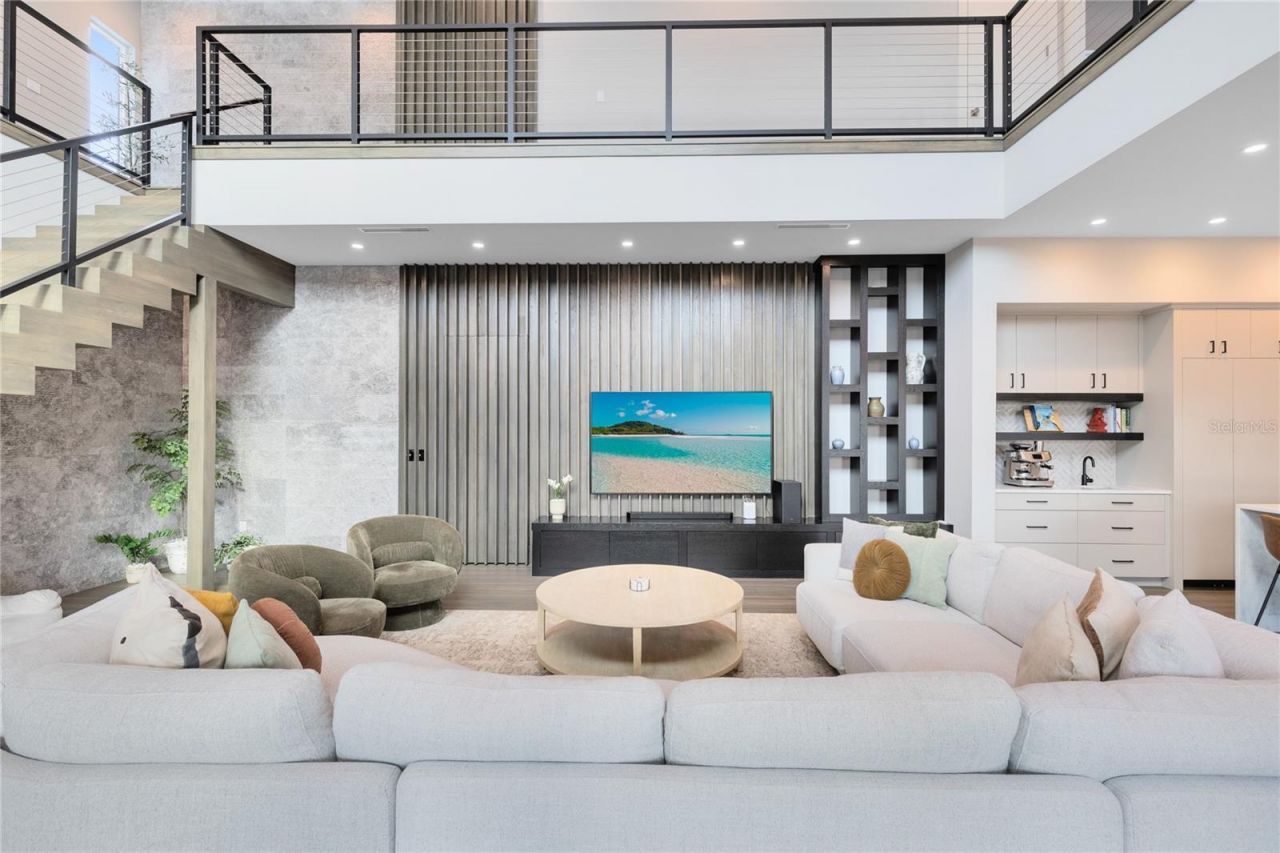 9392 Dugard Court, Orlando, FL 32827 Photo