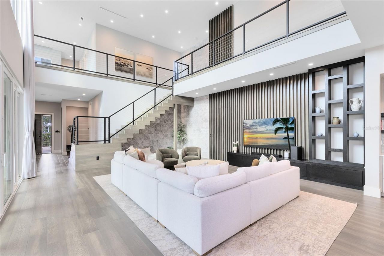 9392 Dugard Court, Orlando, FL 32827 Photo