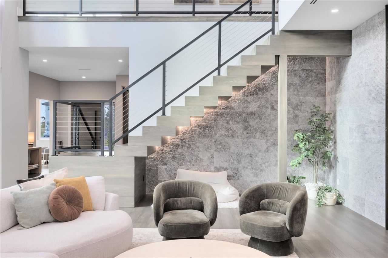 9392 Dugard Court, Orlando, FL 32827 Photo