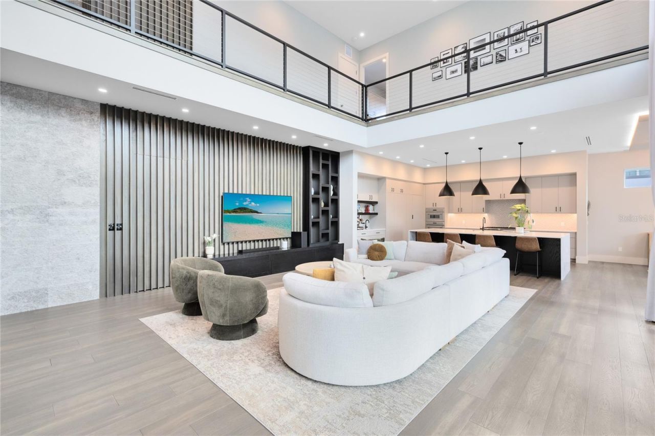 9392 Dugard Court, Orlando, FL 32827 Photo