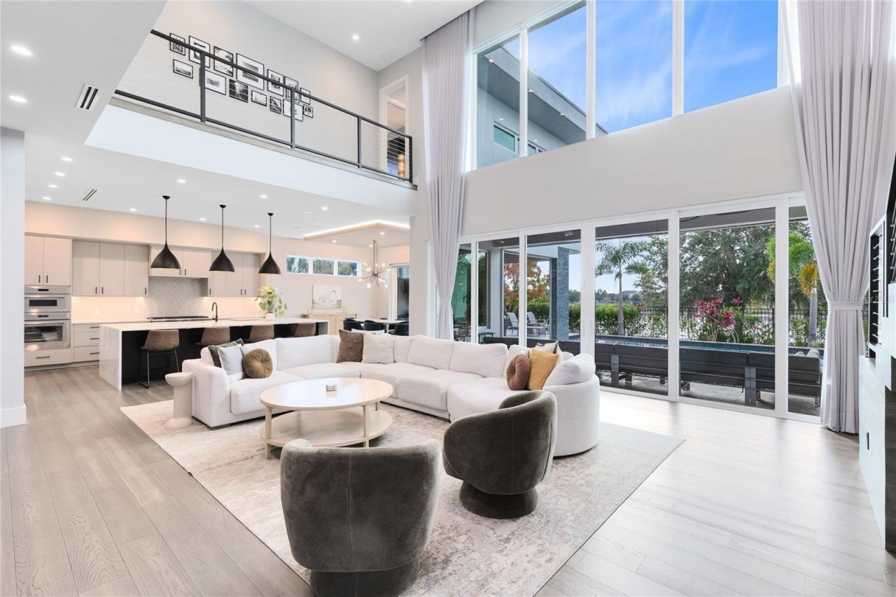 9392 Dugard Court, Orlando, FL 32827 Photo