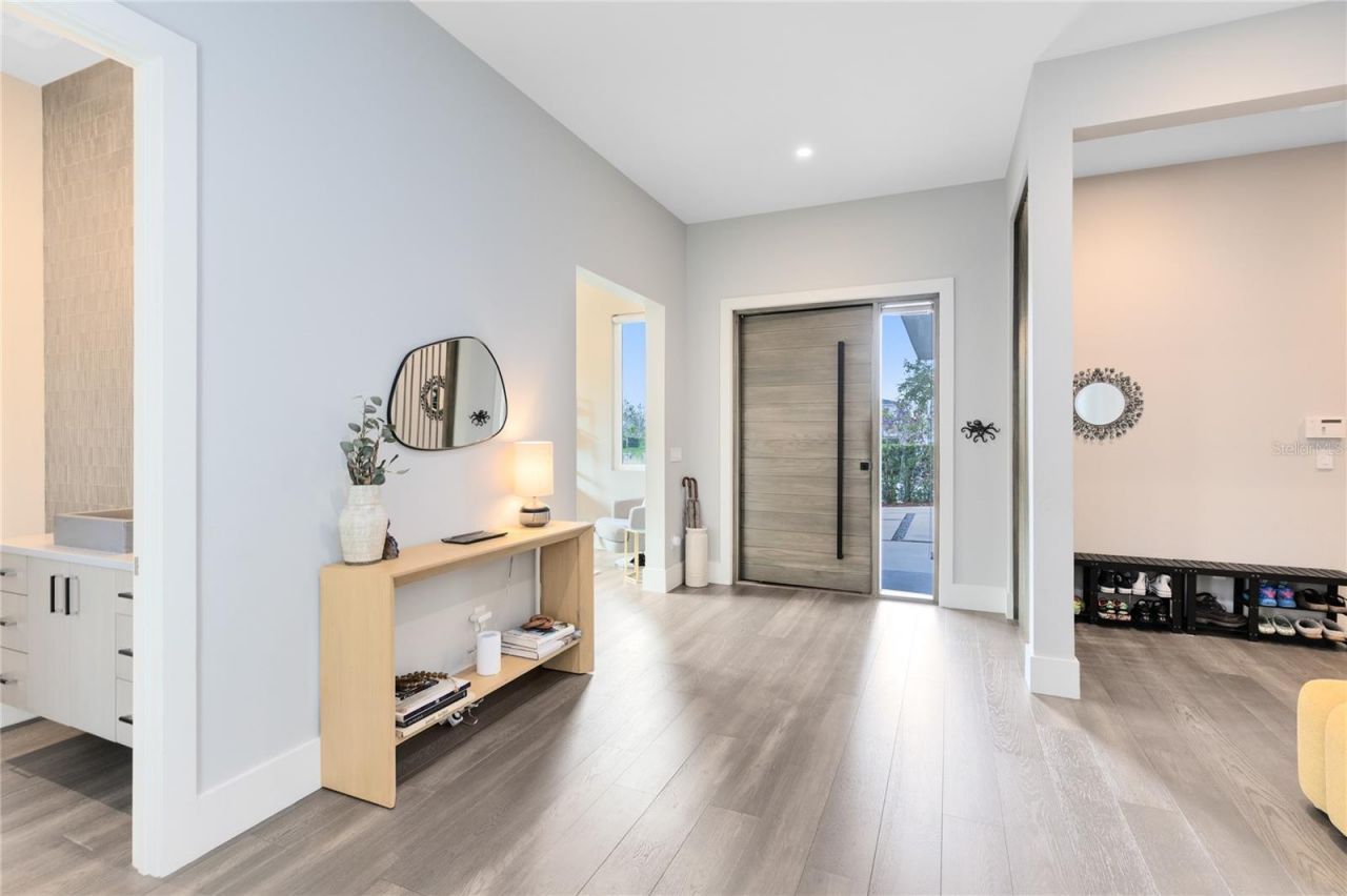 9392 Dugard Court, Orlando, FL 32827 Photo