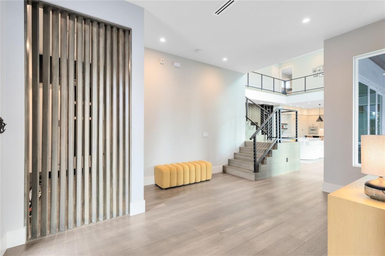 9392 Dugard Court, Orlando, FL 32827 Photo