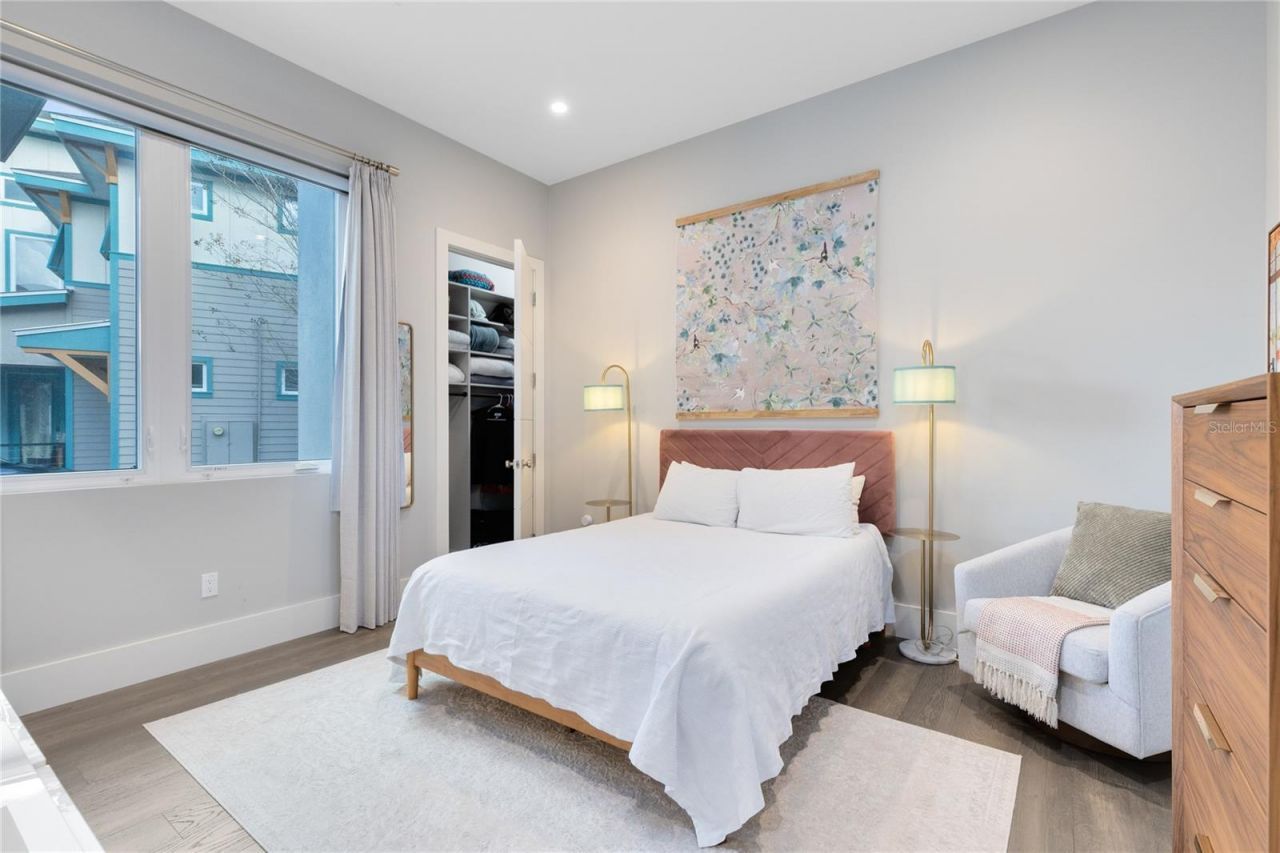 9392 Dugard Court, Orlando, FL 32827 Photo