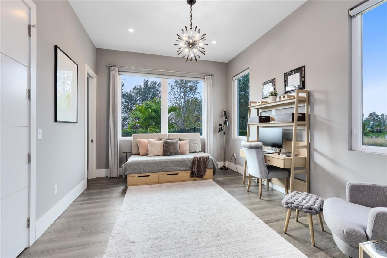 9392 Dugard Court, Orlando, FL 32827 Photo