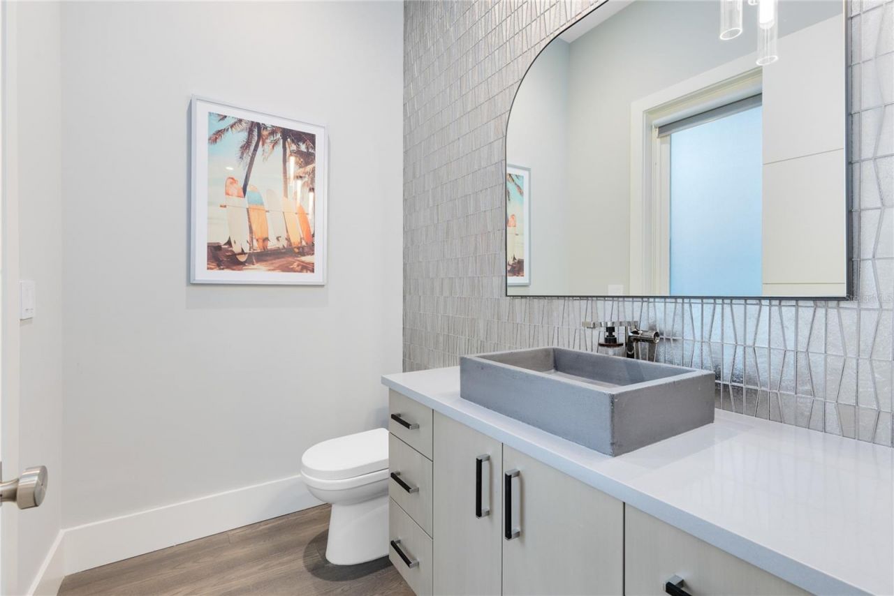 9392 Dugard Court, Orlando, FL 32827 Photo