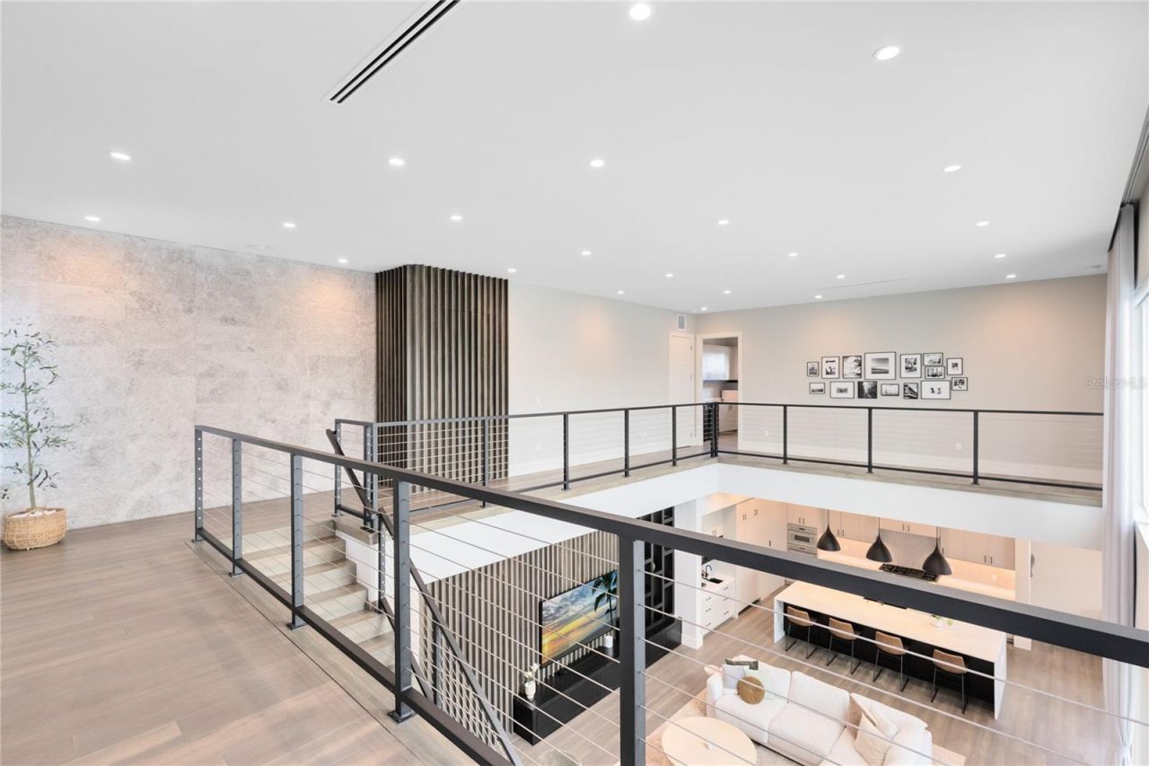 9392 Dugard Court, Orlando, FL 32827 Photo