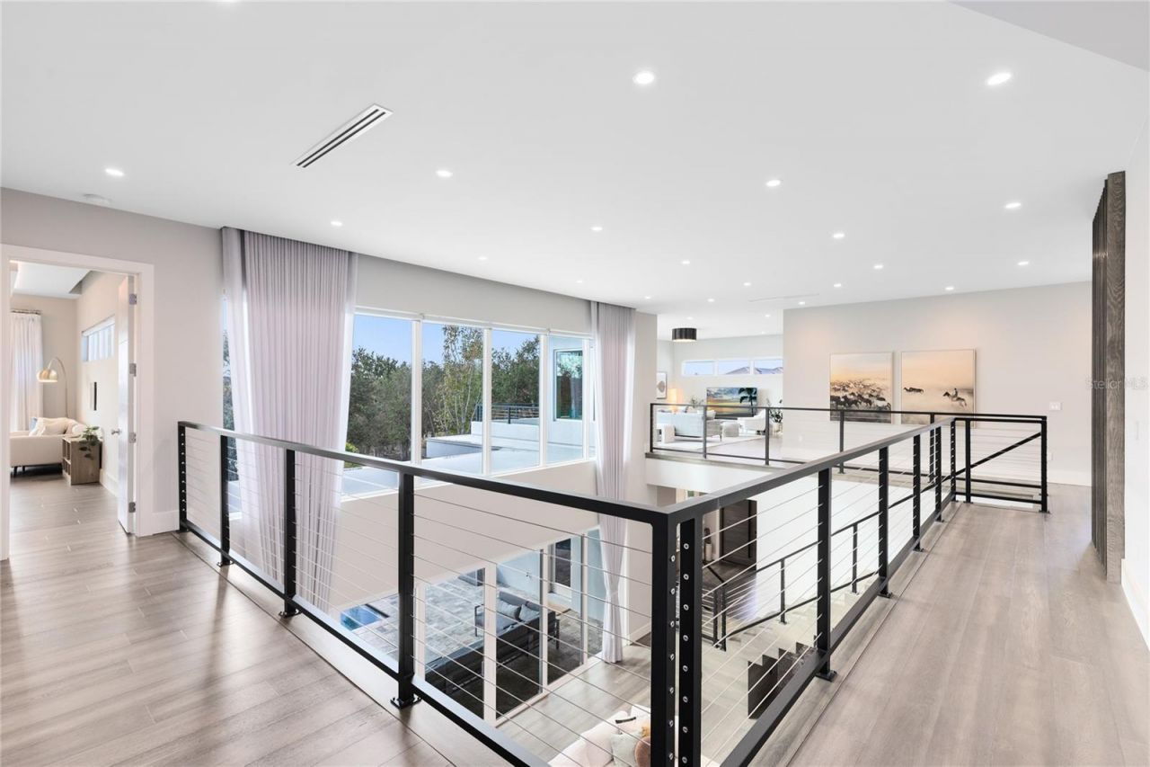 9392 Dugard Court, Orlando, FL 32827 Photo