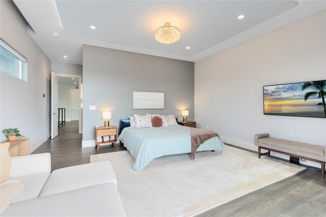 9392 Dugard Court, Orlando, FL 32827 Photo