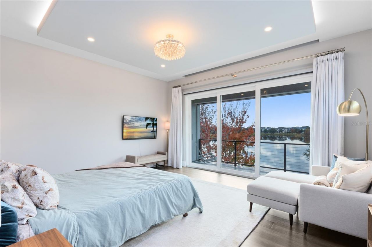 9392 Dugard Court, Orlando, FL 32827 Photo