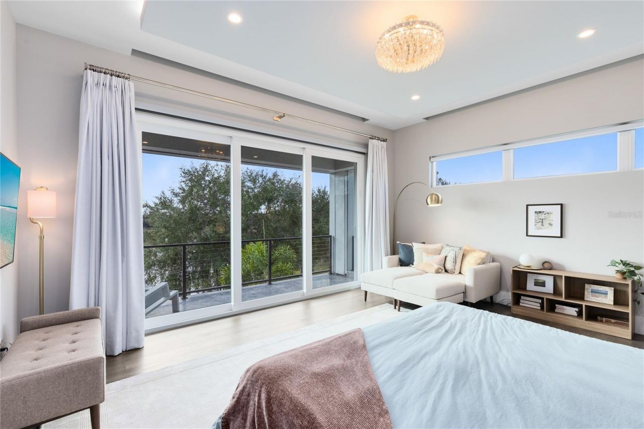 9392 Dugard Court, Orlando, FL 32827 Photo