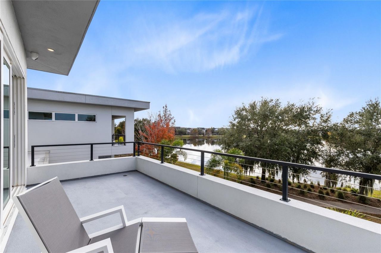 9392 Dugard Court, Orlando, FL 32827 Photo