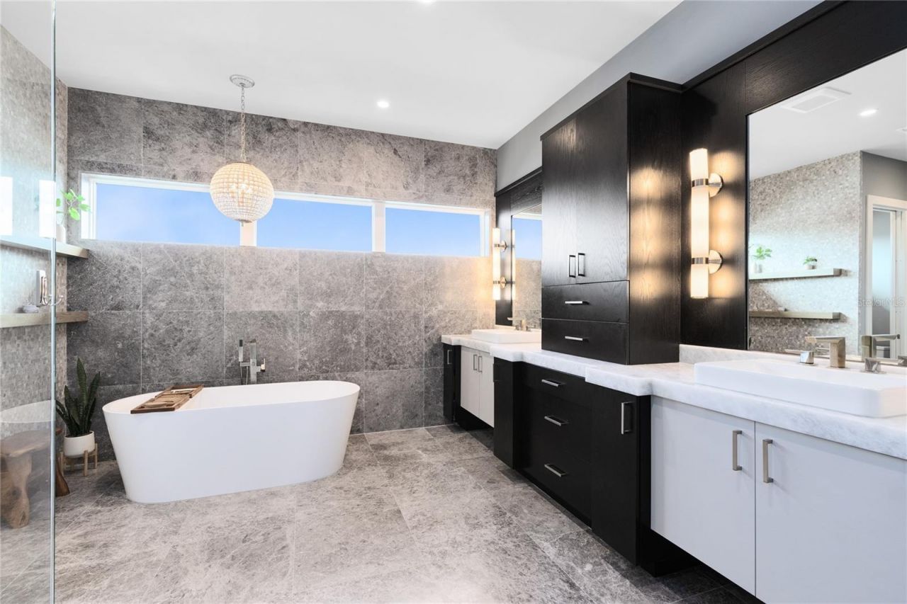 9392 Dugard Court, Orlando, FL 32827 Photo