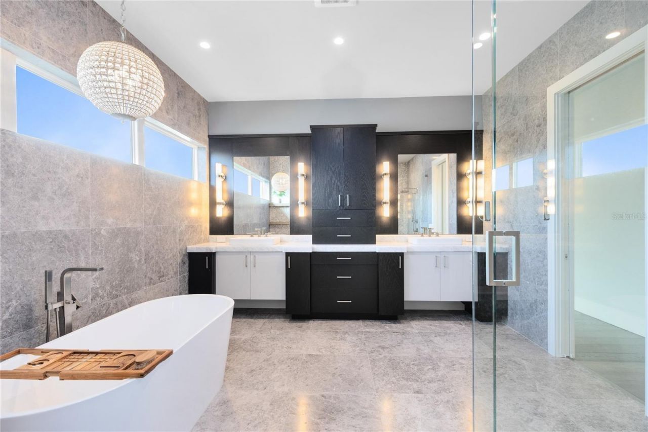 9392 Dugard Court, Orlando, FL 32827 Photo