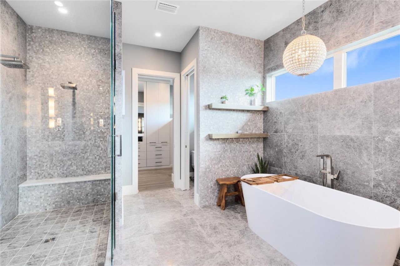 9392 Dugard Court, Orlando, FL 32827 Photo