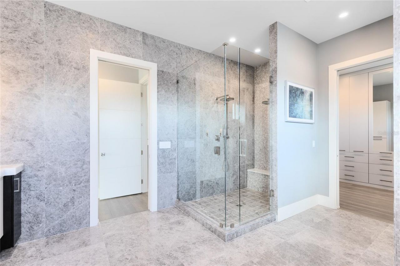 9392 Dugard Court, Orlando, FL 32827 Photo