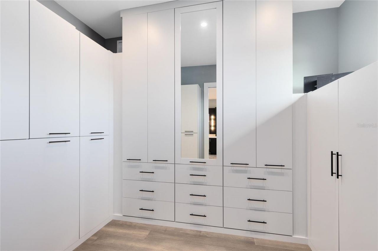 9392 Dugard Court, Orlando, FL 32827 Photo