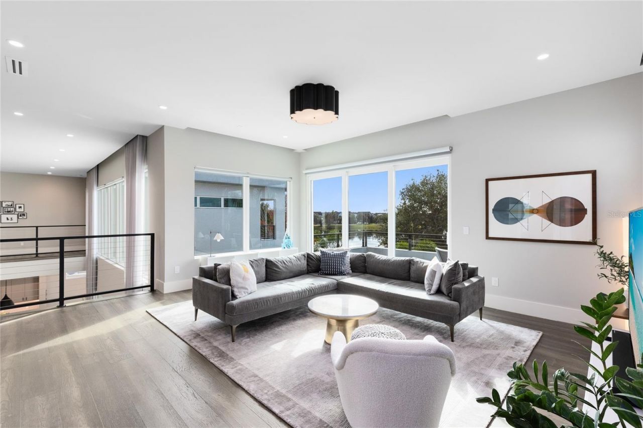 9392 Dugard Court, Orlando, FL 32827 Photo