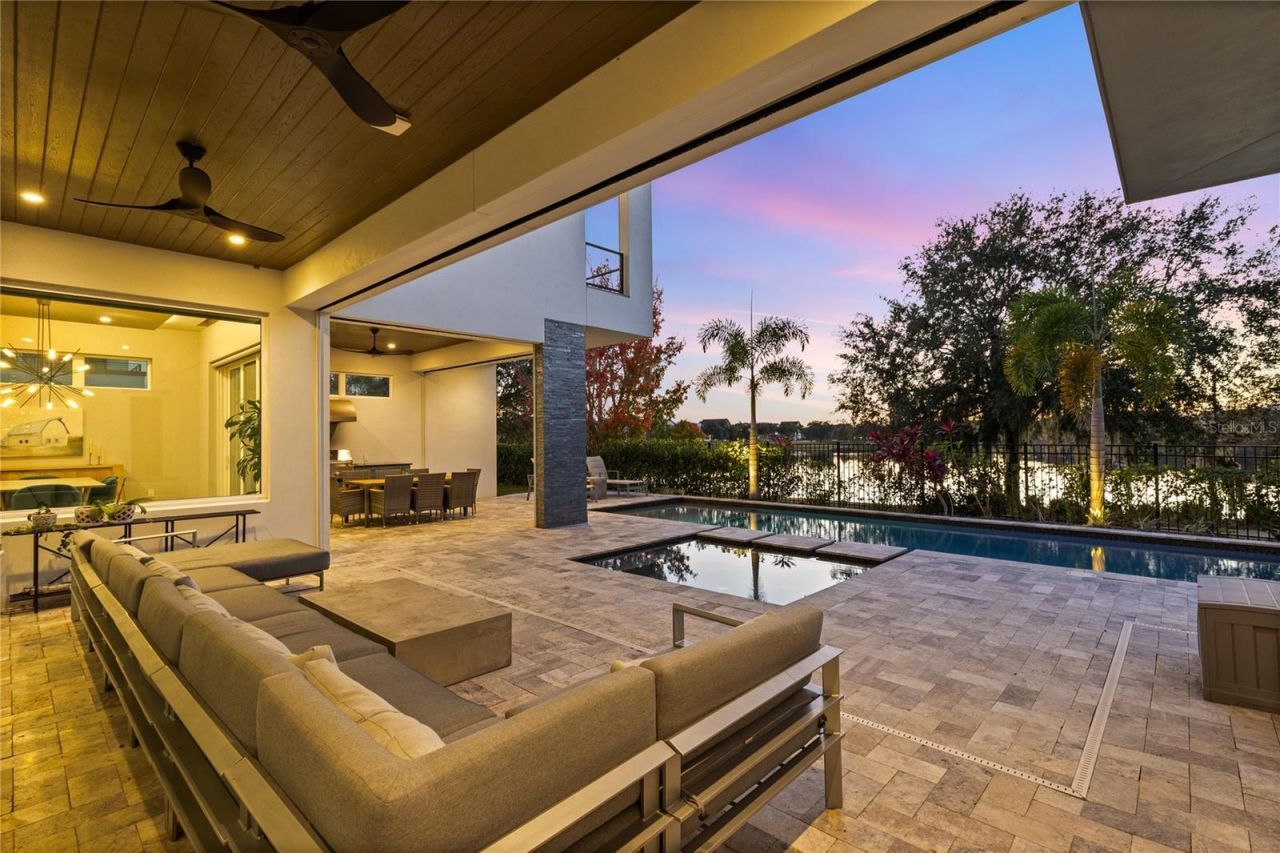 9392 Dugard Court, Orlando, FL 32827 Photo