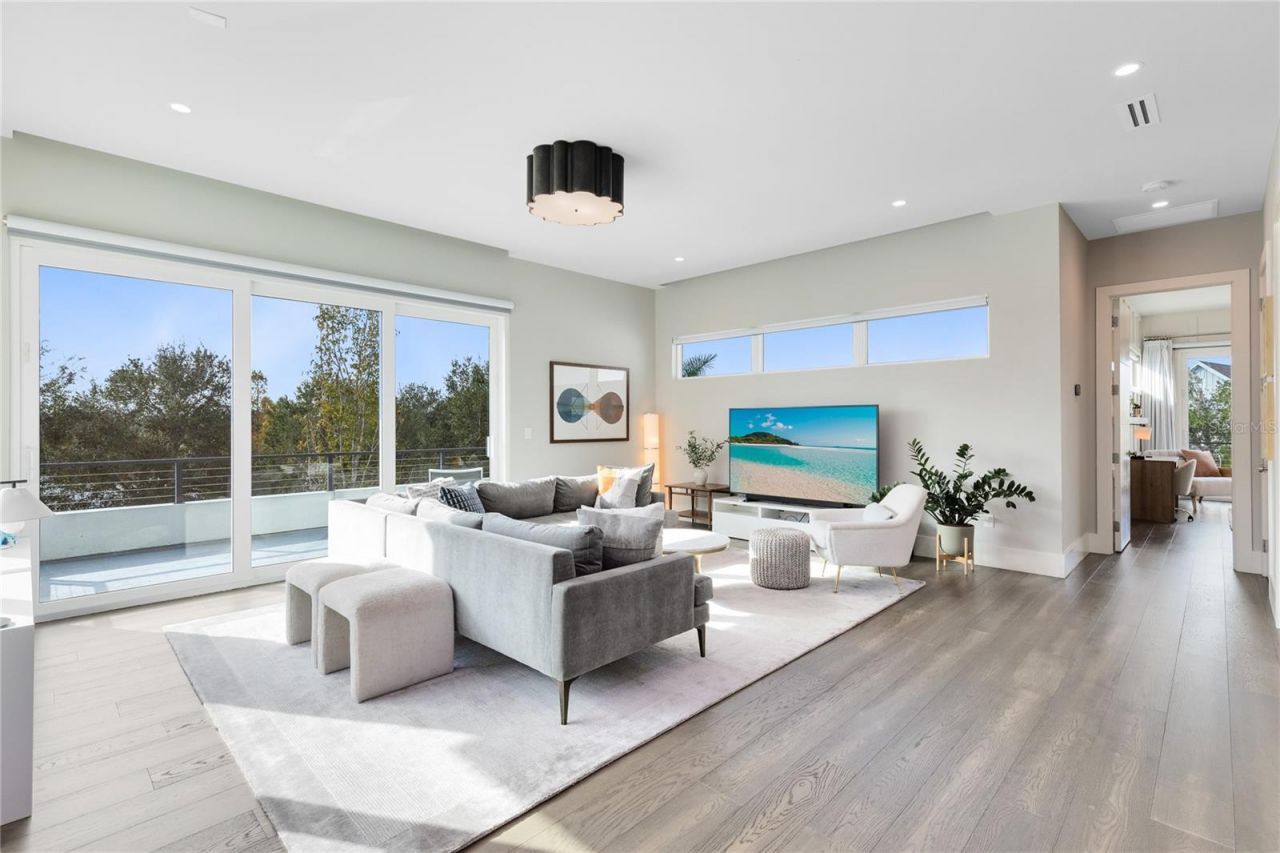 9392 Dugard Court, Orlando, FL 32827 Photo