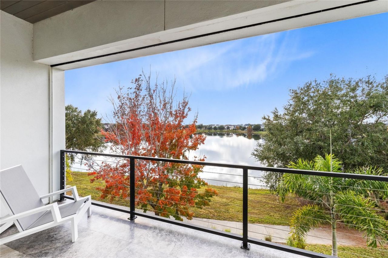 9392 Dugard Court, Orlando, FL 32827 Photo