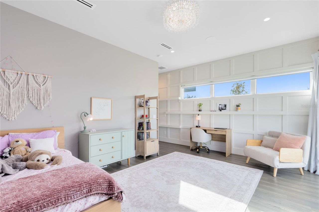 9392 Dugard Court, Orlando, FL 32827 Photo