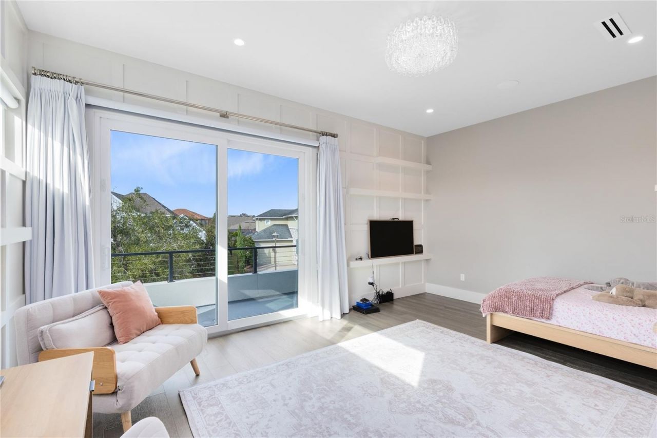 9392 Dugard Court, Orlando, FL 32827 Photo