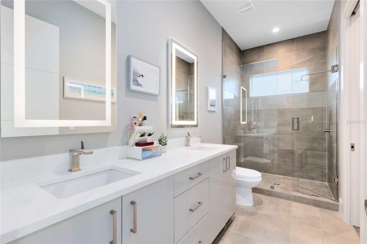 9392 Dugard Court, Orlando, FL 32827 Photo