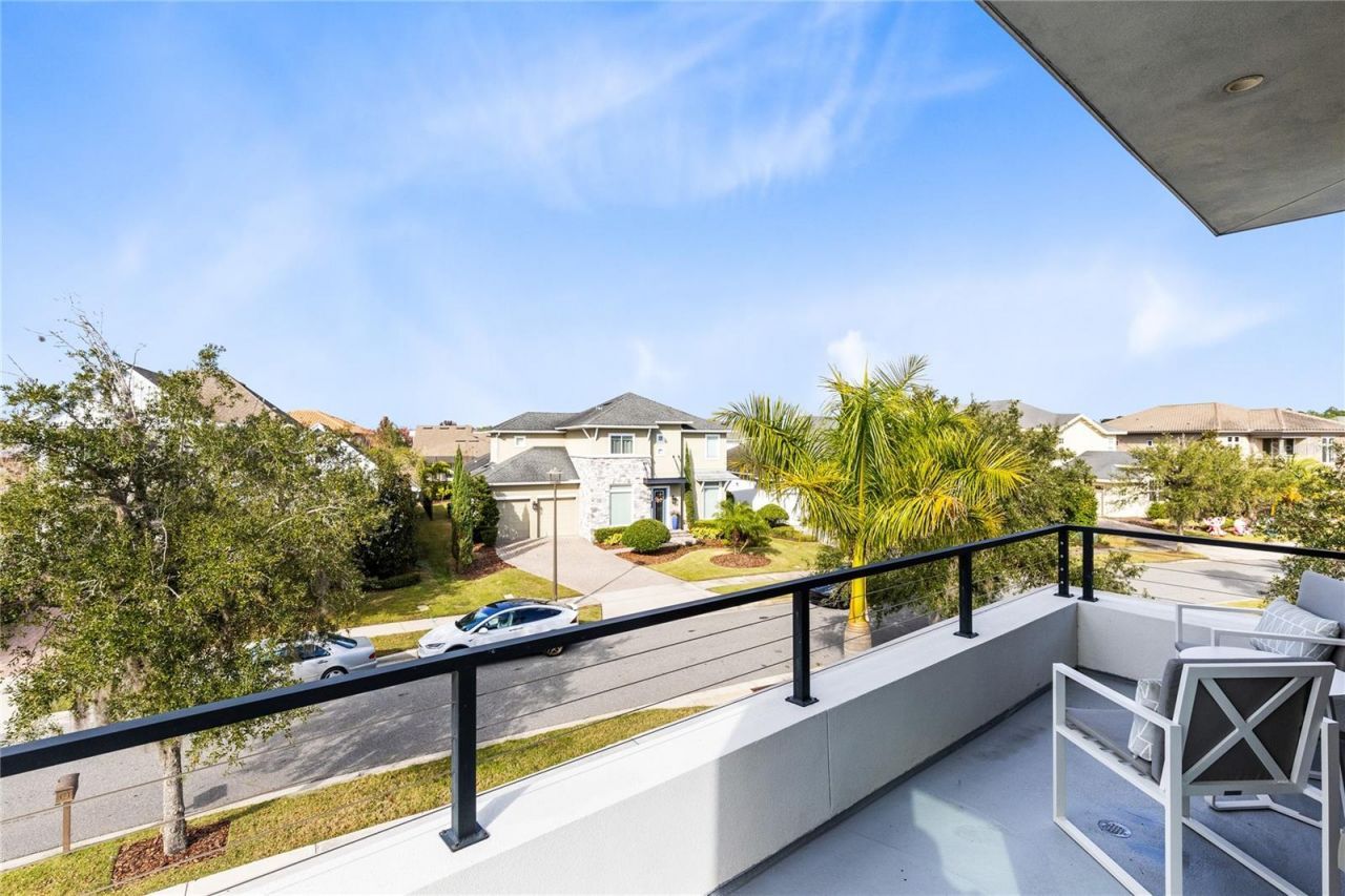 9392 Dugard Court, Orlando, FL 32827 Photo