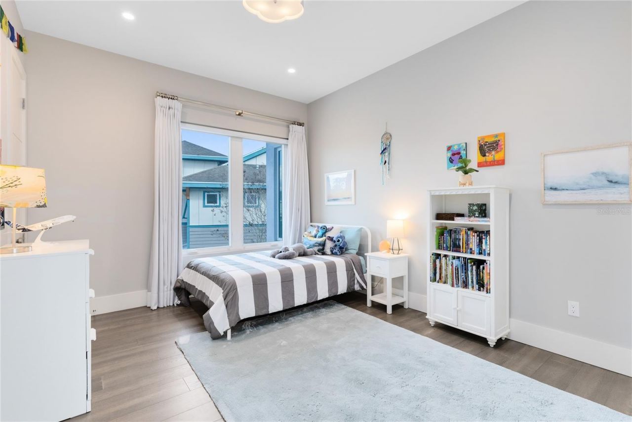 9392 Dugard Court, Orlando, FL 32827 Photo